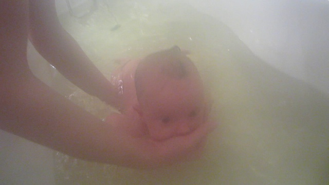 MVI_0035 смотреть онлайн