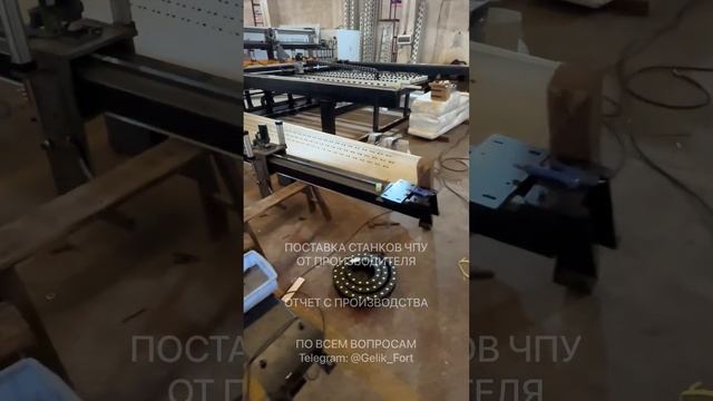 Обзор Nanxing NPC 330  максимизируйте производительность  #NPC330