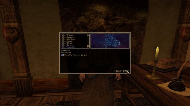 It Still Holds Up...Kinda | First Playthrough | [Morrowind] смотреть онлайн