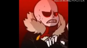 Какой ты санс по знаку зодиака