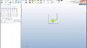 Создание и добавление своего инструмента в SprutCAM
