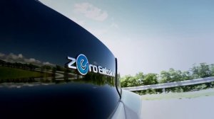 2019 Nissan LEAF NISMO - Drive, Exterior, Interior