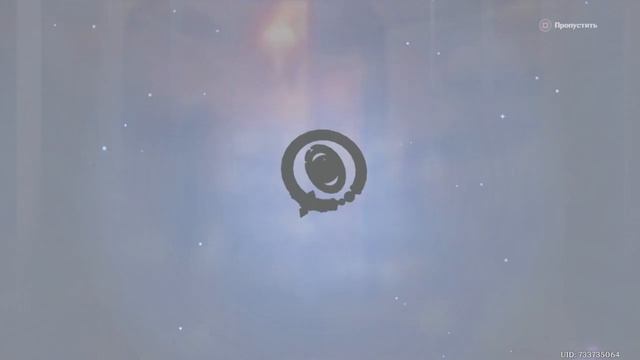 30 молитв в Genshin Impact смотреть онлайн