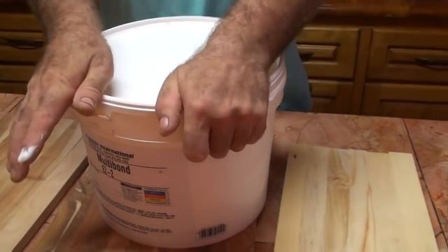 Чем я клею мебель, клей для дерева как выбрать смотреть онлайн