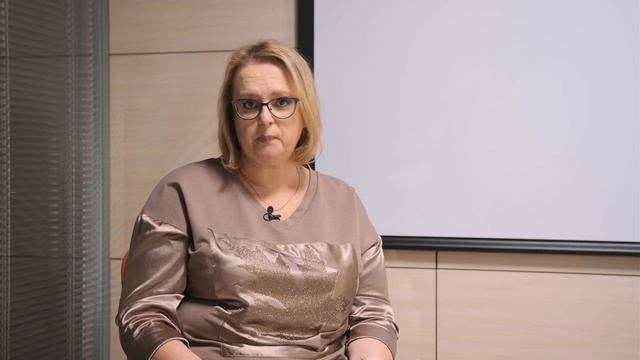 Олейко Наталия, психолог, тренер, социальный технолог