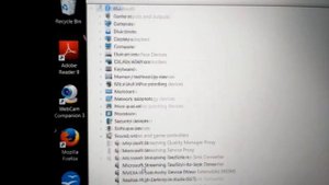 Solved! | USB Headset Problem On Windows 10