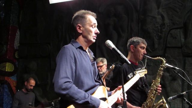 Вежливый Отказ - Портрет смотреть онлайн