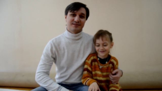 Родители о студии Перевёртыши смотреть онлайн