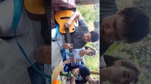 Леппяниеми