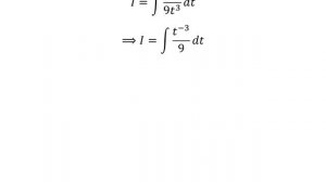 Integrate x^2/(2 + 3x^3)^3