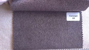 Обзор ткани Союз-М Concept (Концепт)