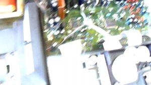 SONY MXD-D3. Подробный обзор. Демонстрация деки.