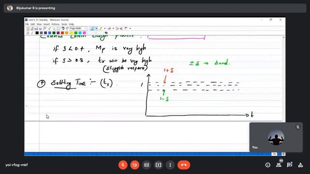 EE206 10-02-22 смотреть онлайн