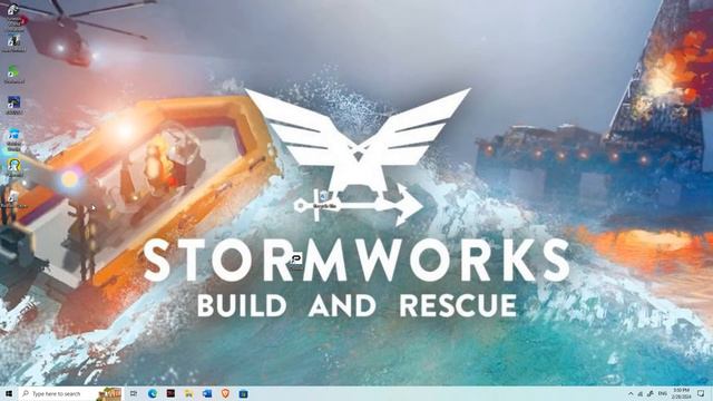 game reqest смотреть онлайн