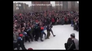 Русские Вперед !!! ( Мы Выбираем ЗОЖ) Гимн Русских Парняги Русские Из Стали