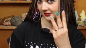 Можно ли научиться петь, если нет слуха и голоса часть 2 ★ Учитесь петь вместе