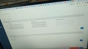 Купил asic майнер KS0 PRO 200Gh 100W KAS. Майнинг не выгоден. Распаковка и обзор.