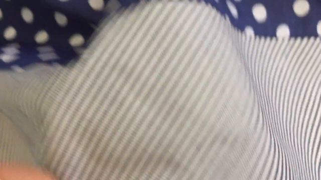 *Распродажа платье Ивелта Плюс 1441 смотреть онлайн