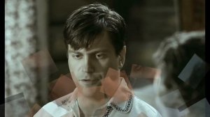 ВИТАЛИЙ КУДРЯВЦЕВ- Я НАКОНЕЦ НАШЁЛ СВОЮ ЛЮБОВЬ ! КТО ОНА?