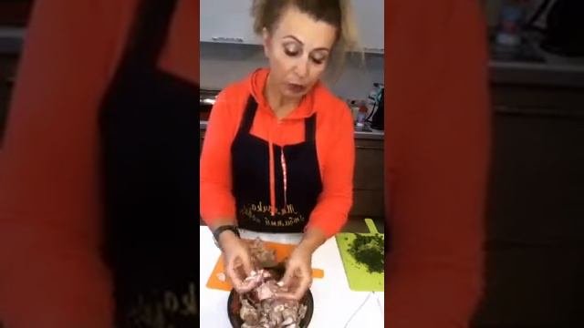 Ирина Агибалова (agibalova_irina)  • Instagram