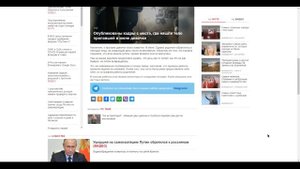 Вика Гнедова. Найдена, изнасилована, убита