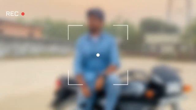 iPhone 8 camera test in 2022 | dev смотреть онлайн