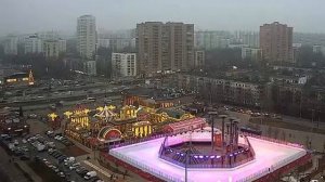 Вся правда о работе помощника машиниста поезда. Рассказывает работник РЖД