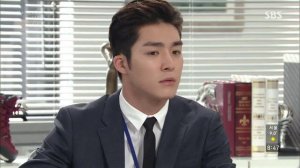 Девушка моего зятя 1 сезон 76 серия