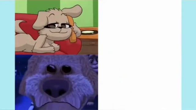 Бен и Белла дарят подарки смотреть онлайн