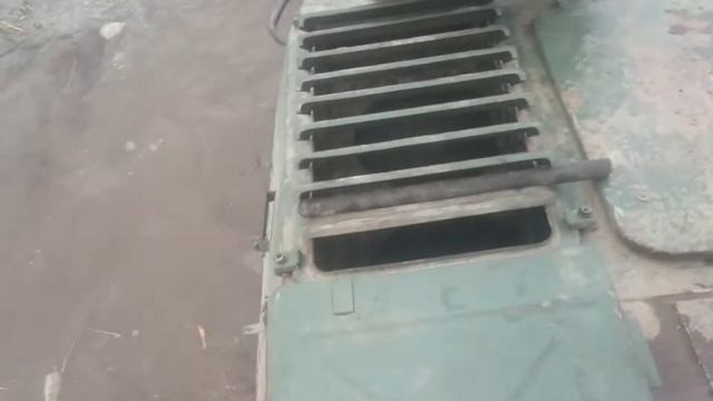 ГТМУ (ВОДОМЕРКА) :) смотреть онлайн