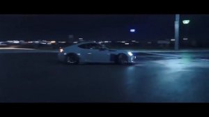 Victoria Kern feat. Anna Grey - Ride Ride Ride