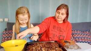 Какая кора подходит для орхидей и как ее заготовить.