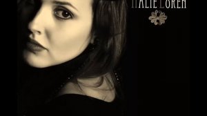 Halie Loren - Perhaps Perhaps Perhaps