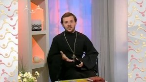 Дом, в котором живёт Бог Вечерня Стихиры на Господи, воззвах