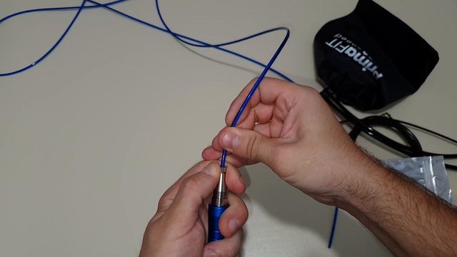 ➰COARDA PRIMA FIT PRO SPEED➰ - UNBOXING & REVIEW [Sport Edition] смотреть онлайн