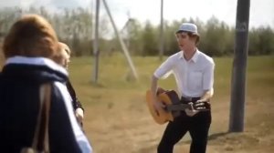Мин сине яратам
