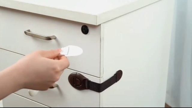 замок