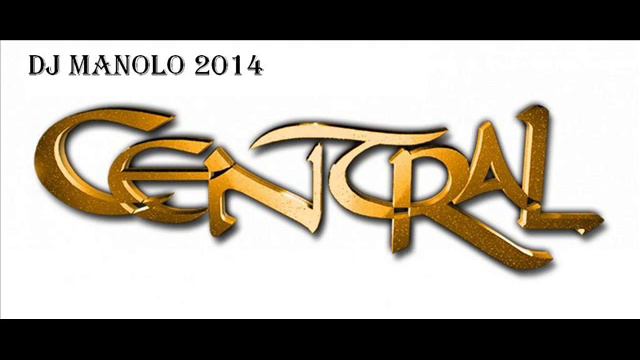 Central Rock 2004 Master 06 смотреть онлайн