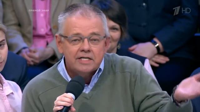 АМНУЭЛЯ ОПУСТИЛИ. Кузичев красава. смотреть онлайн