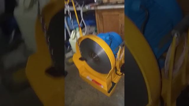 Для стрижки овец Точило для заточки ножей и гребенок. смотреть онлайн