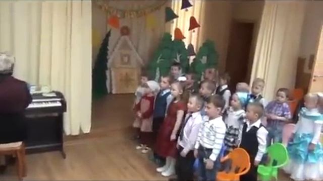 Открытый урок в воскресной школе смотреть онлайн