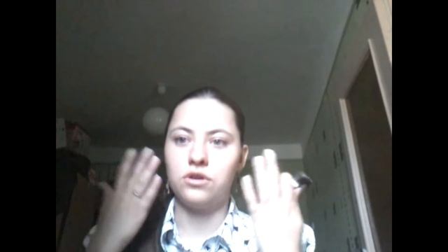 Совместное видео с Инночкой Фавориты июля смотреть онлайн