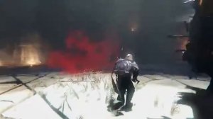 【CG】- Lords of the Fallen Gameplay Trailer