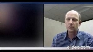 441. Годовщина "мaйдaнa" - 12.2020г.  #украина #чатрулетка  #четверизмы #майдан