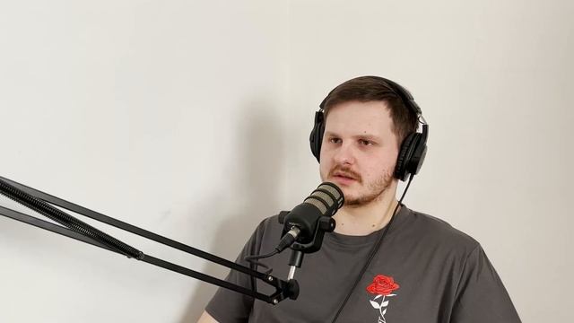 Jak ubačyć svaje lubimaje animie na biełaruskaj movie смотреть онлайн