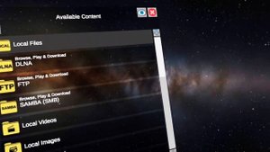 How To Download Lethal Ape Vr 2024! (Very Simple)