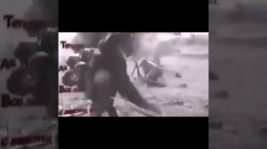 Героям -Пограничникам и их служебным собакам посвящается "БОЙ ПОД ЛЕГЕДЗИНО".