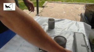 Поводочница