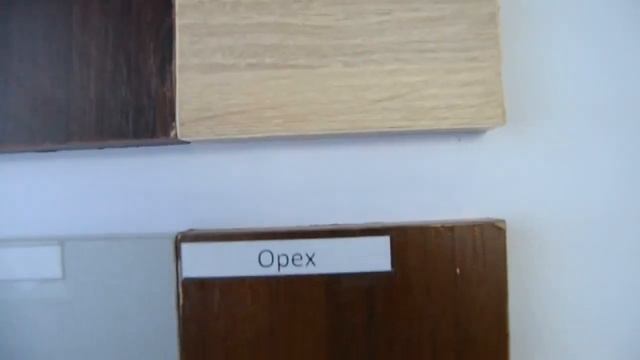 Образцы ДСП Компанит 2015 смотреть онлайн