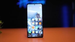 Xiaomi 11i with 120W Hypercharge - Wait or not ?